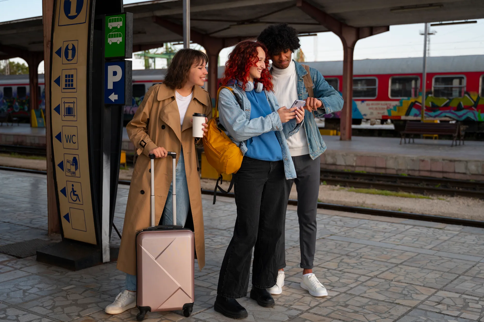 mobilité douce