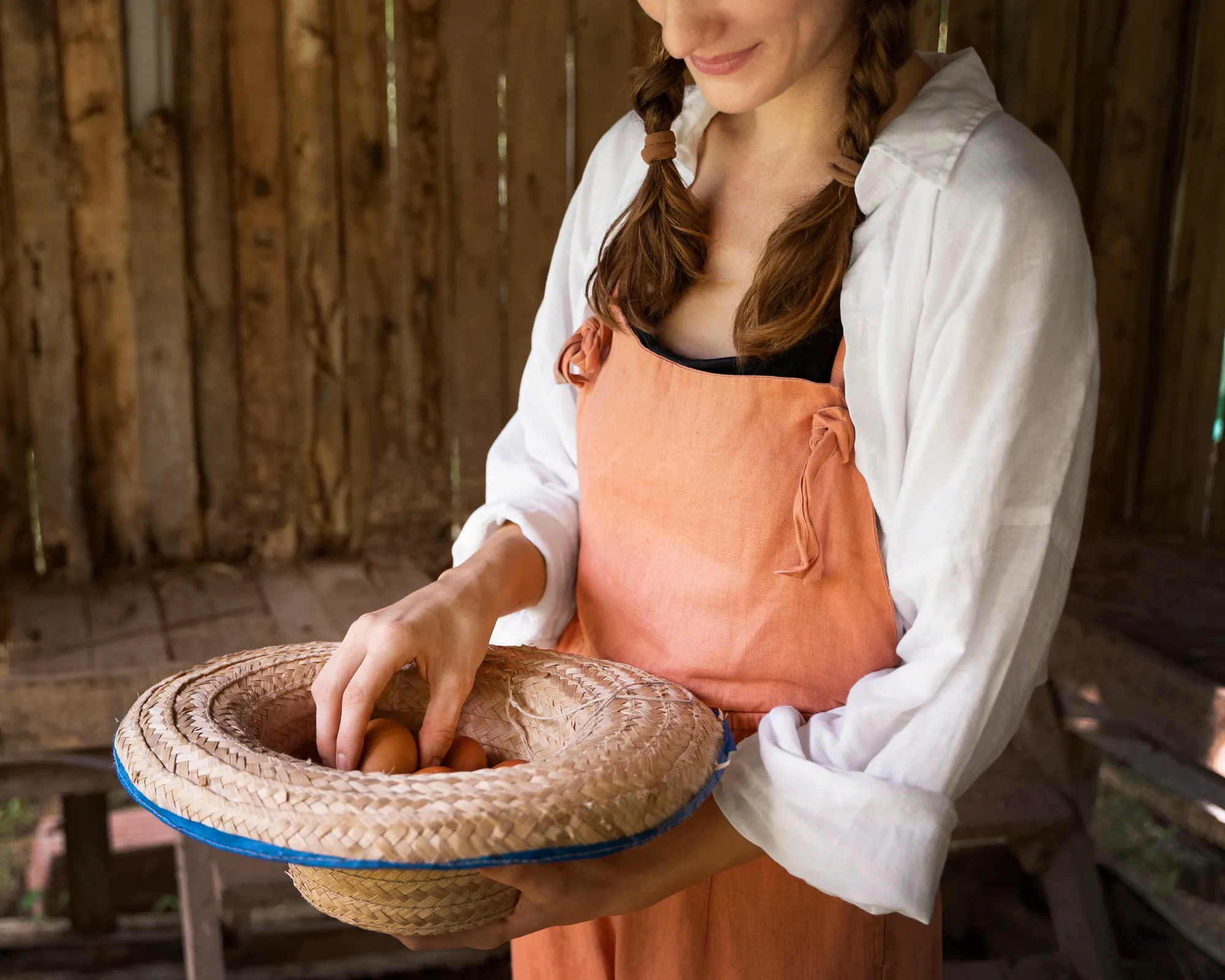 artisanat